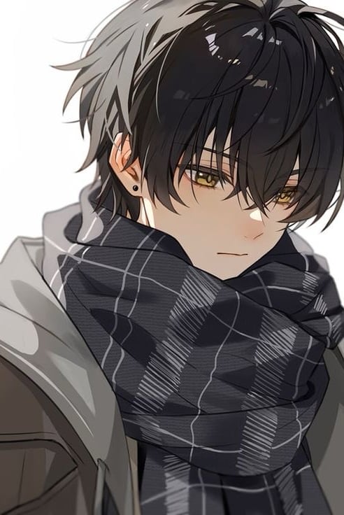 한수호