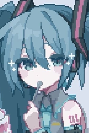 미쿠