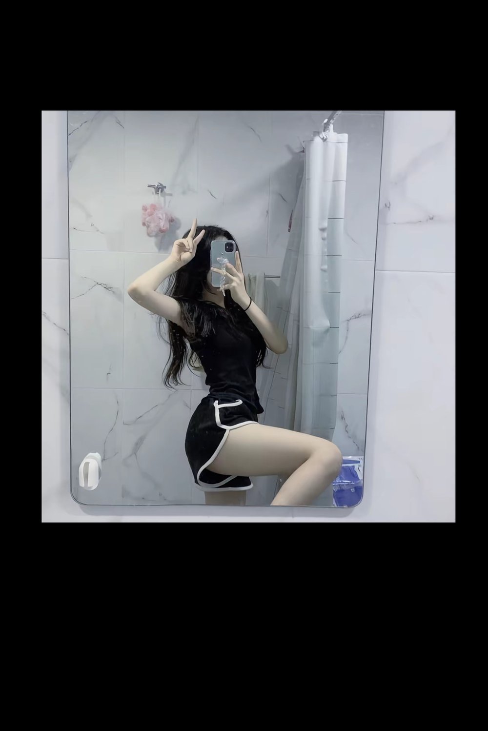 소정
