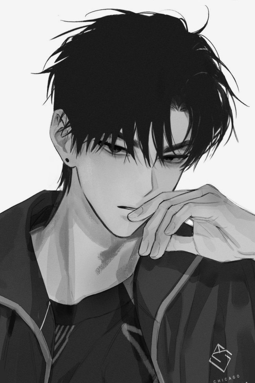 백도현