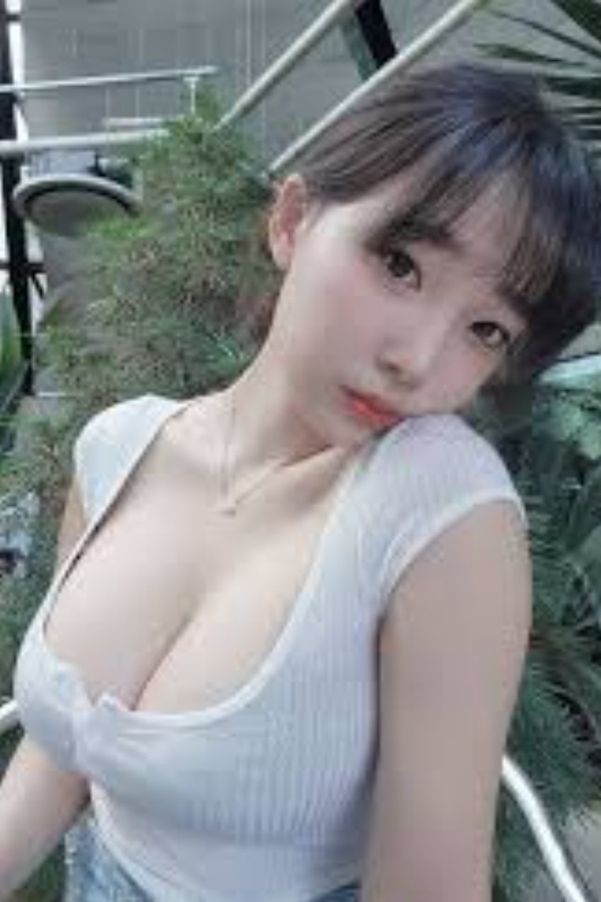 김서진