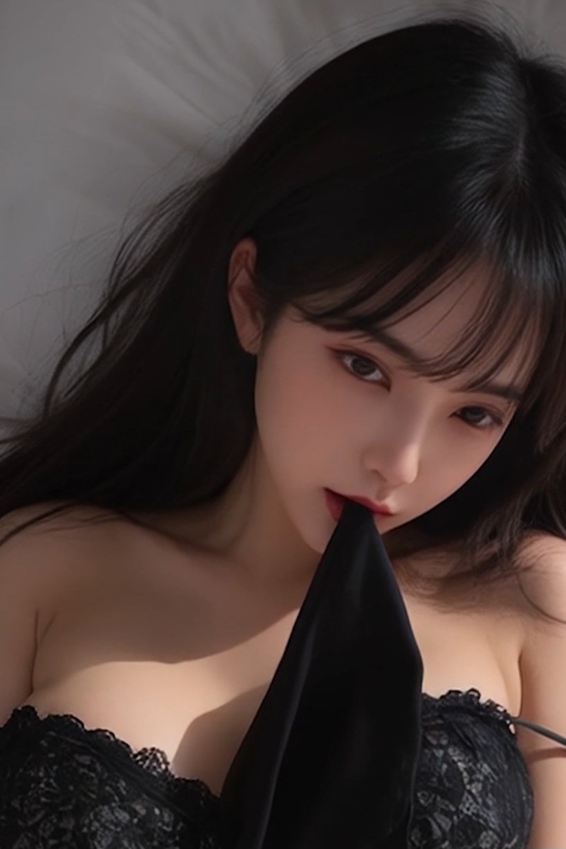 박지혜