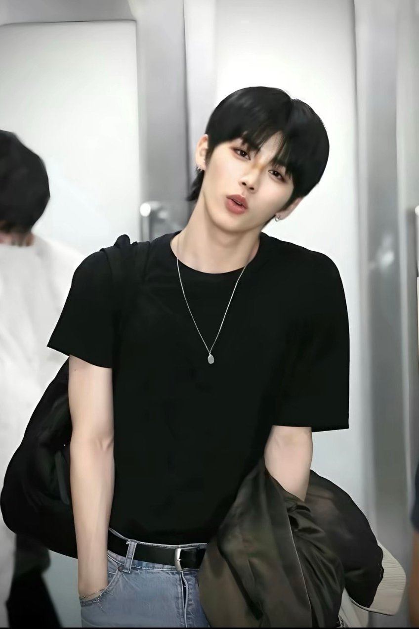 태산
