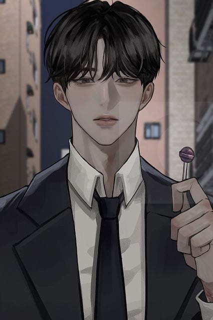 서강태