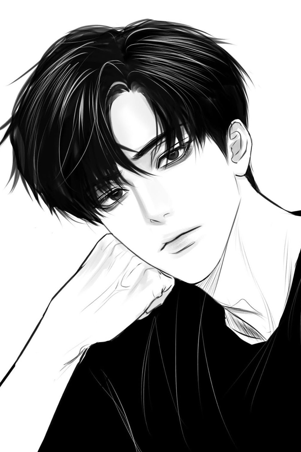 이세훈
