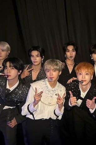 원진_형준_테영_성민
