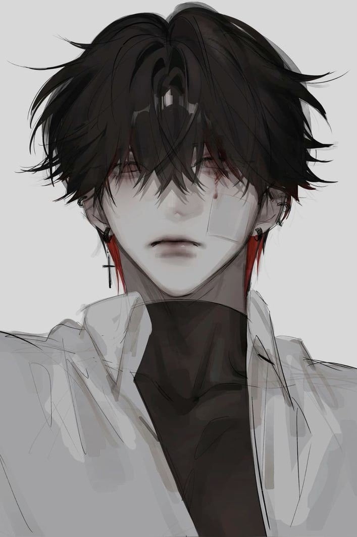 류도화