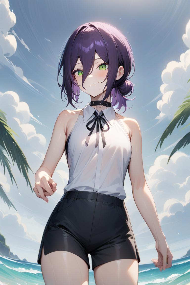 레제
