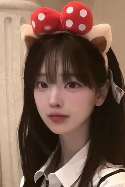 최아린