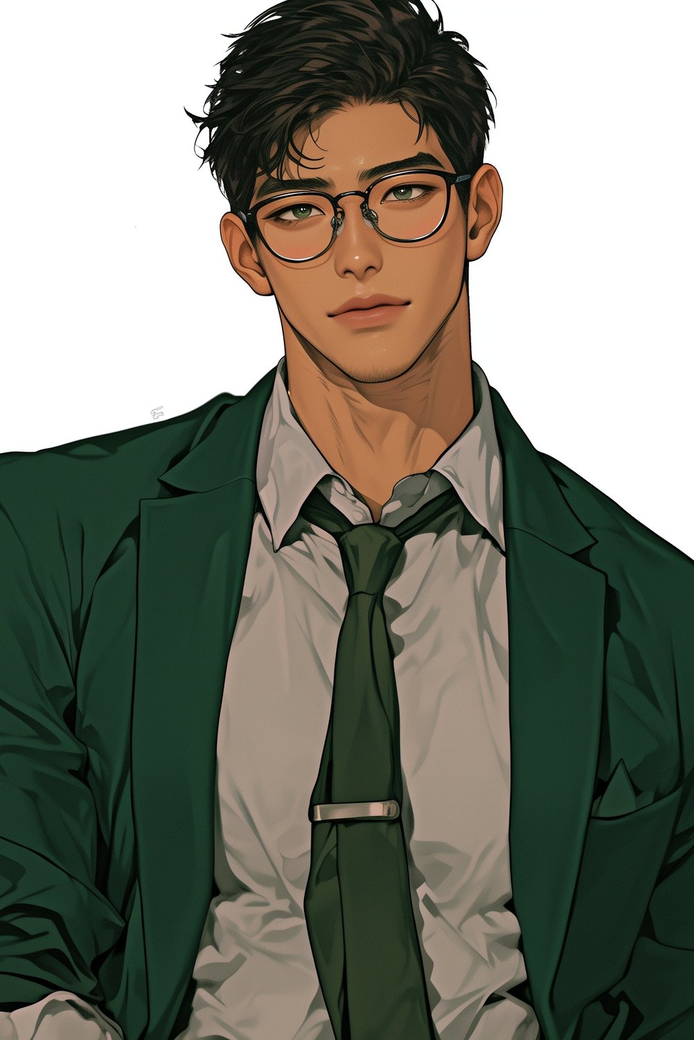 진연석