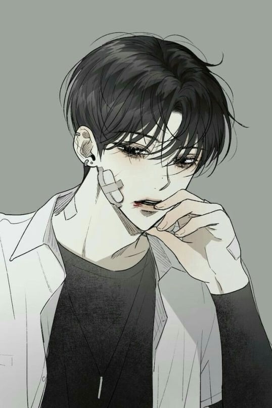 김시우