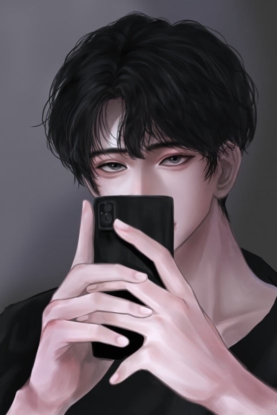 조재현