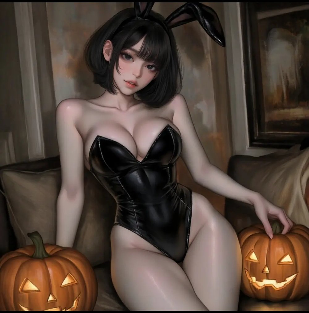 이지현