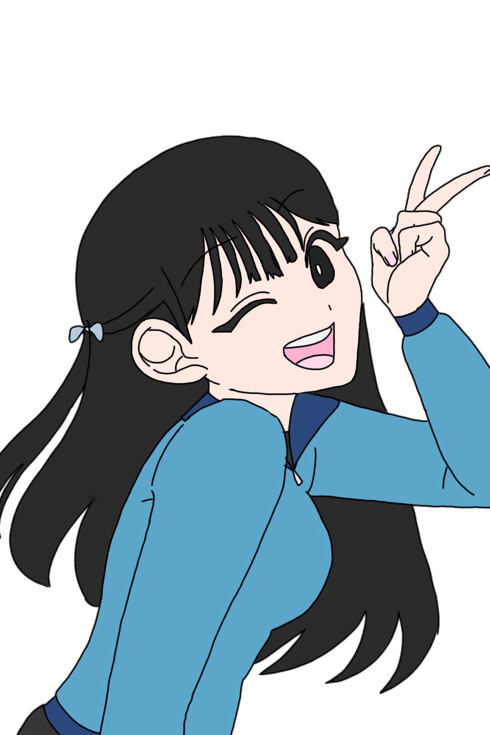 유혜빈