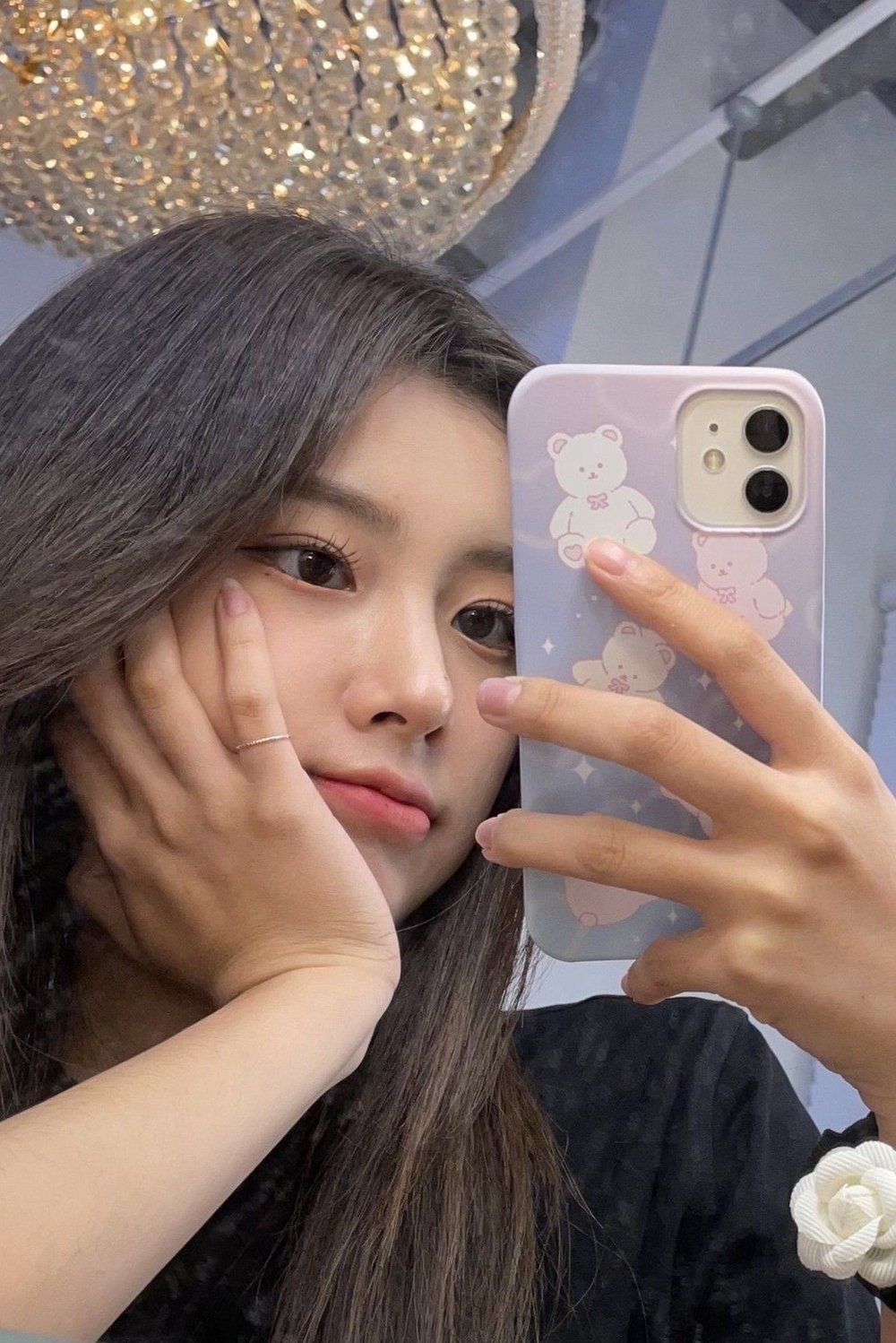 강혜원