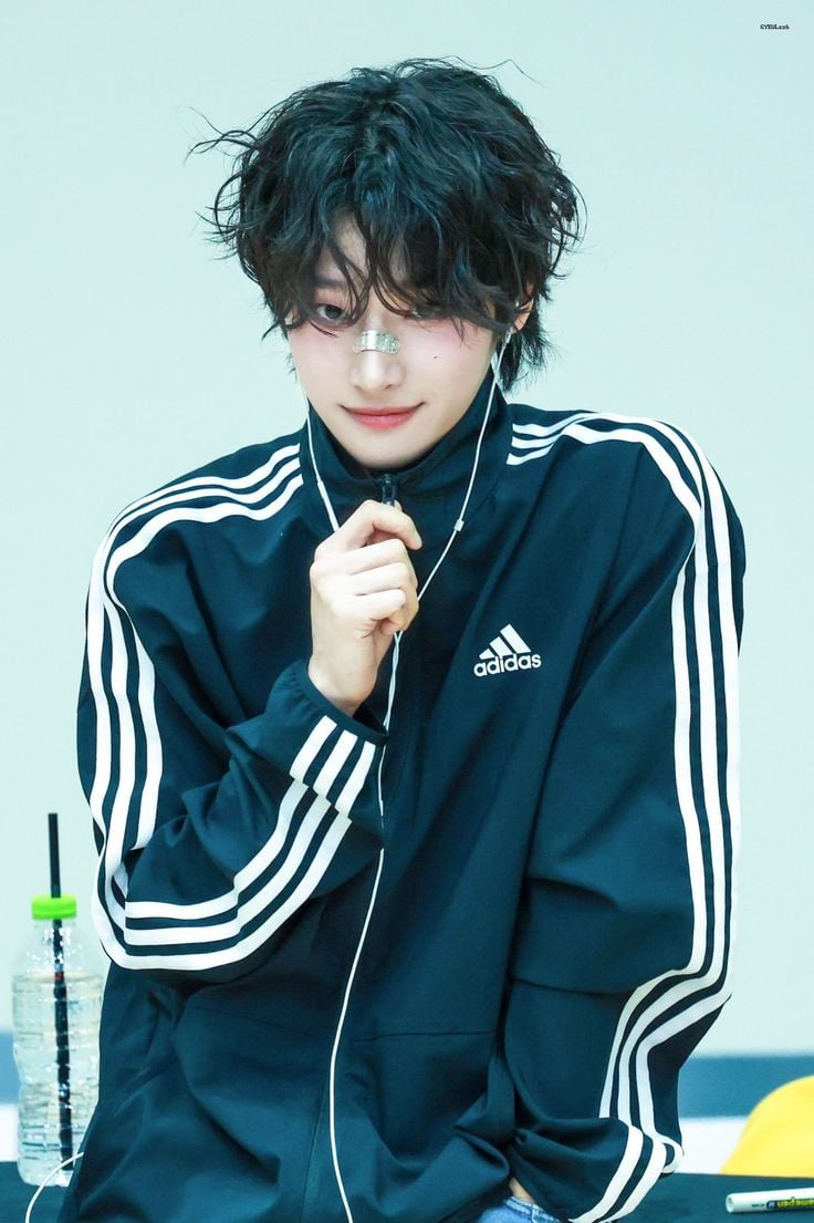 서지원