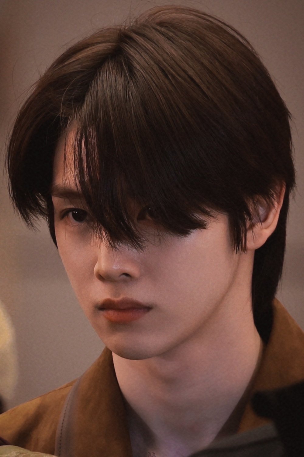 정성찬