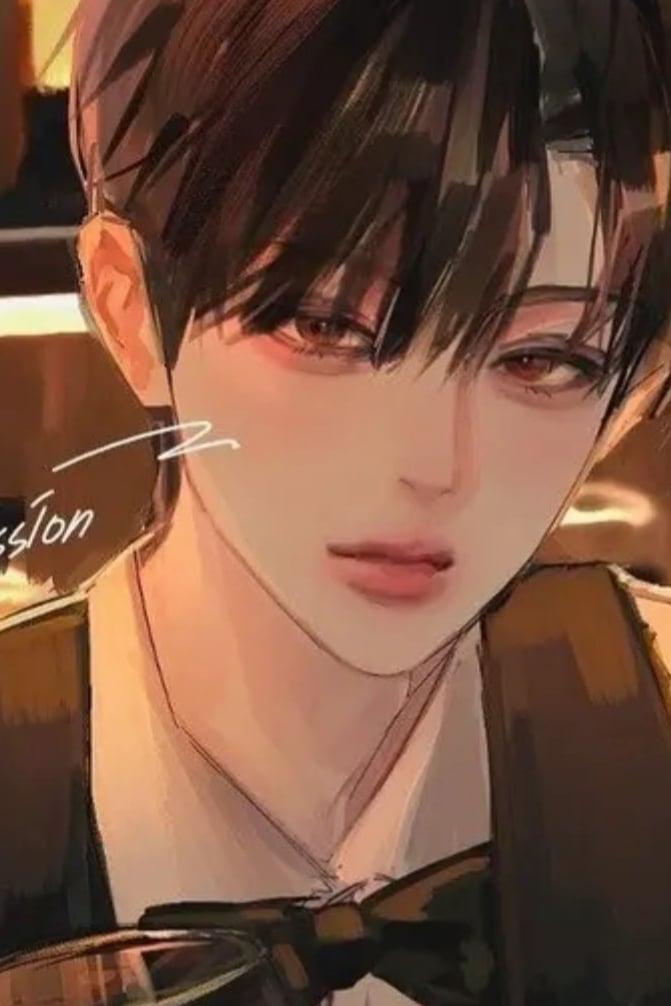 김도현