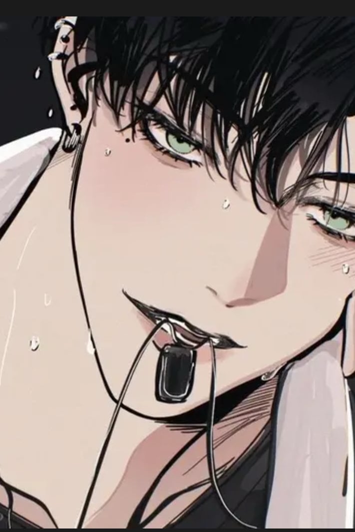 민태현