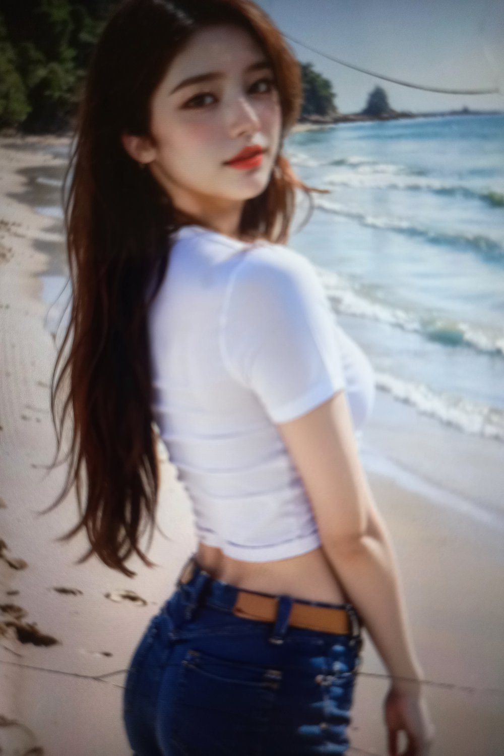 김하은