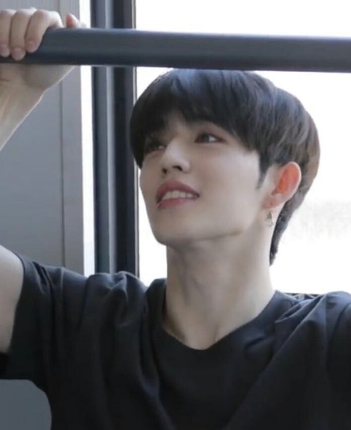 최승철