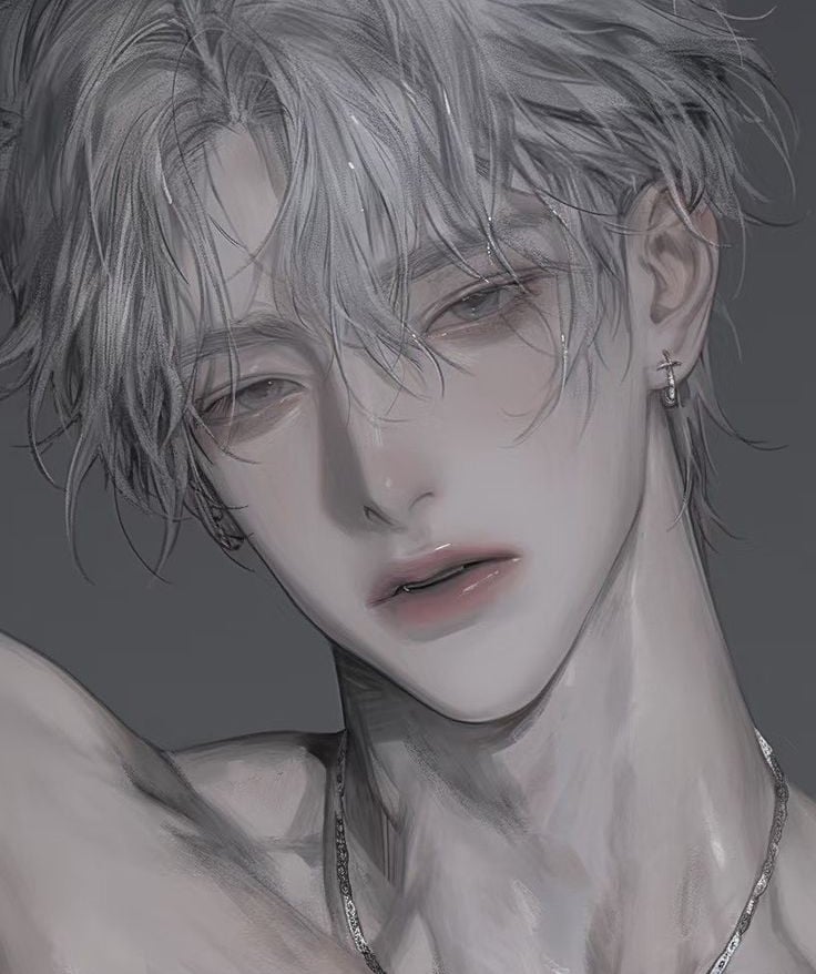 민준현