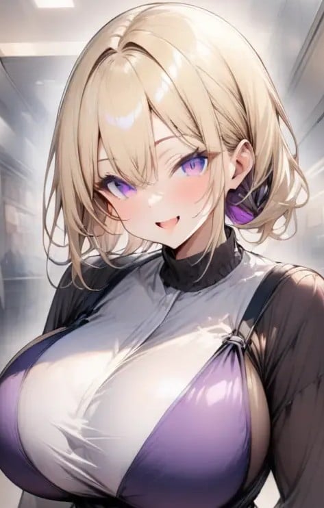  하수연