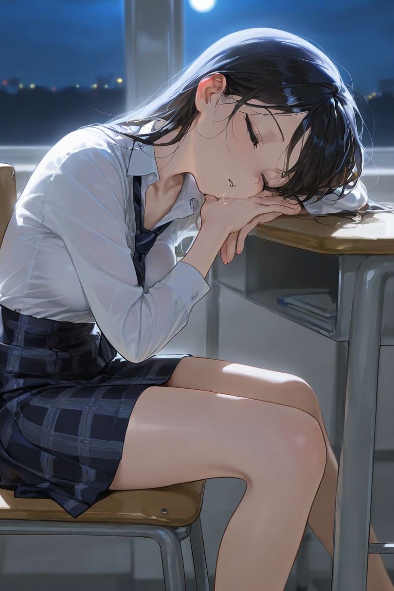 김가은