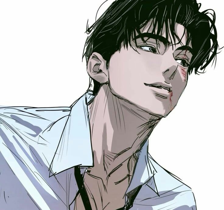 채윤