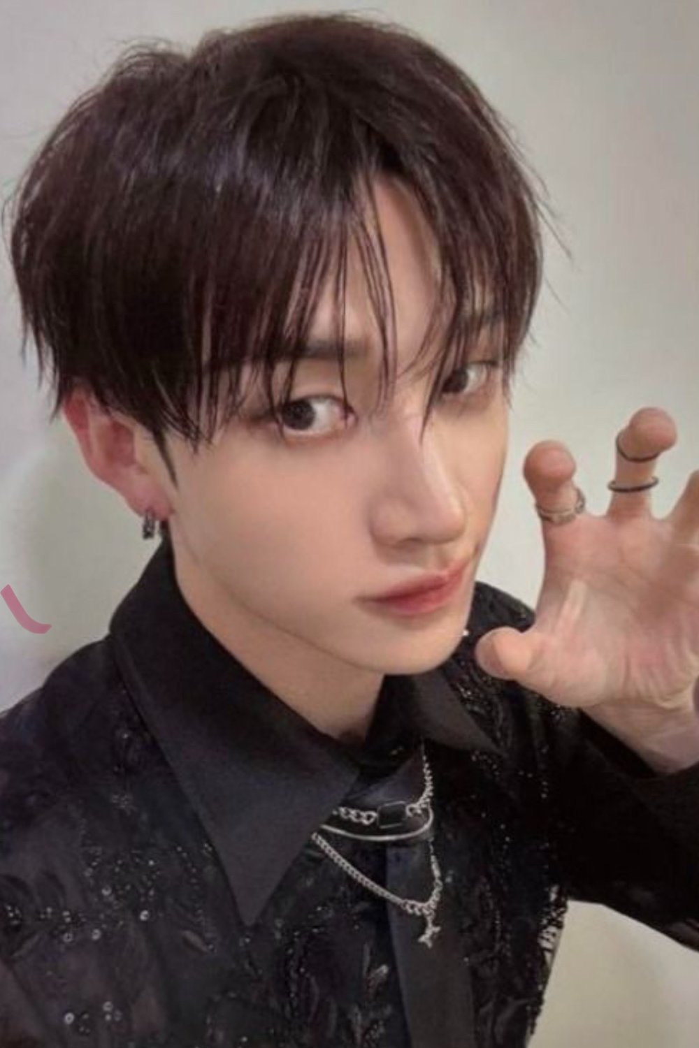 방찬