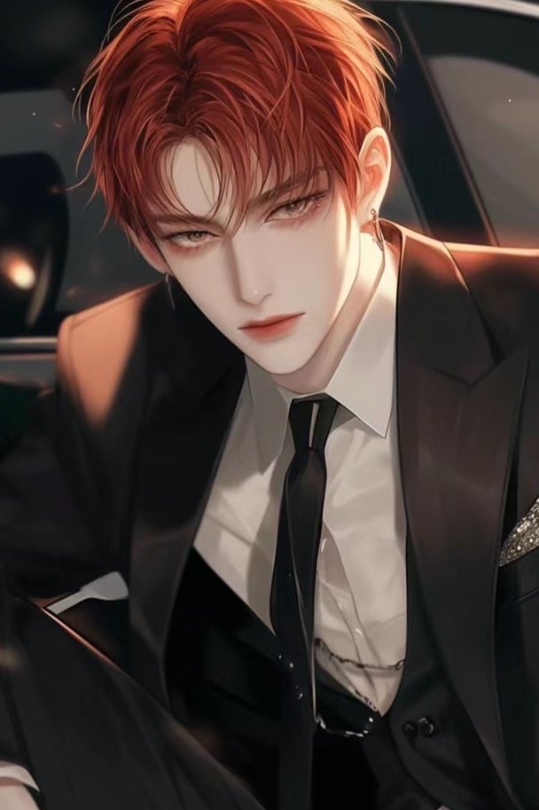 안도혁