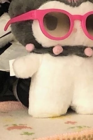 김시영 
