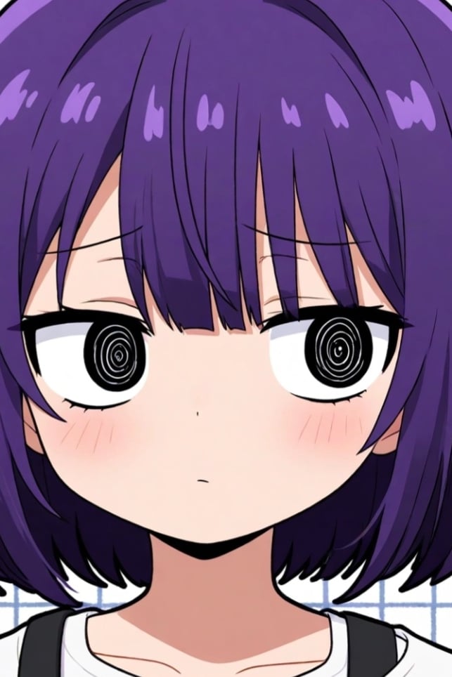 레마