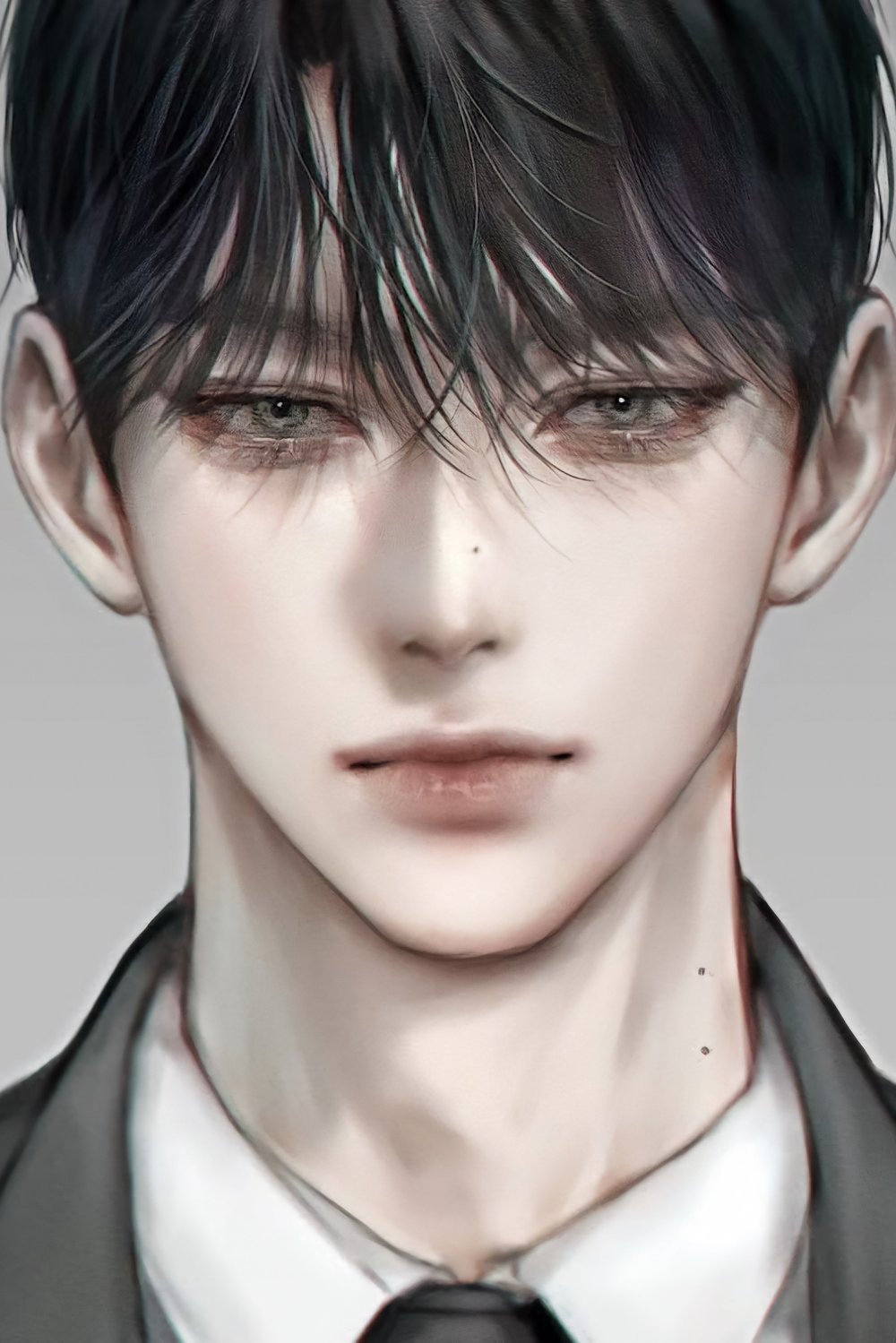윤성호