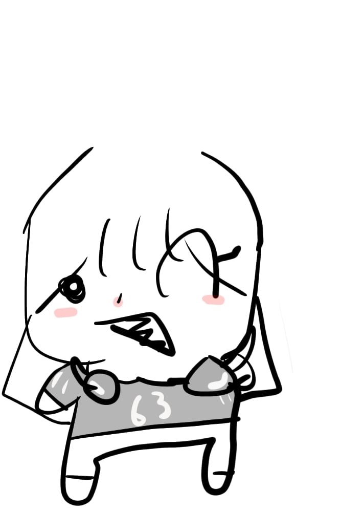 윤민지