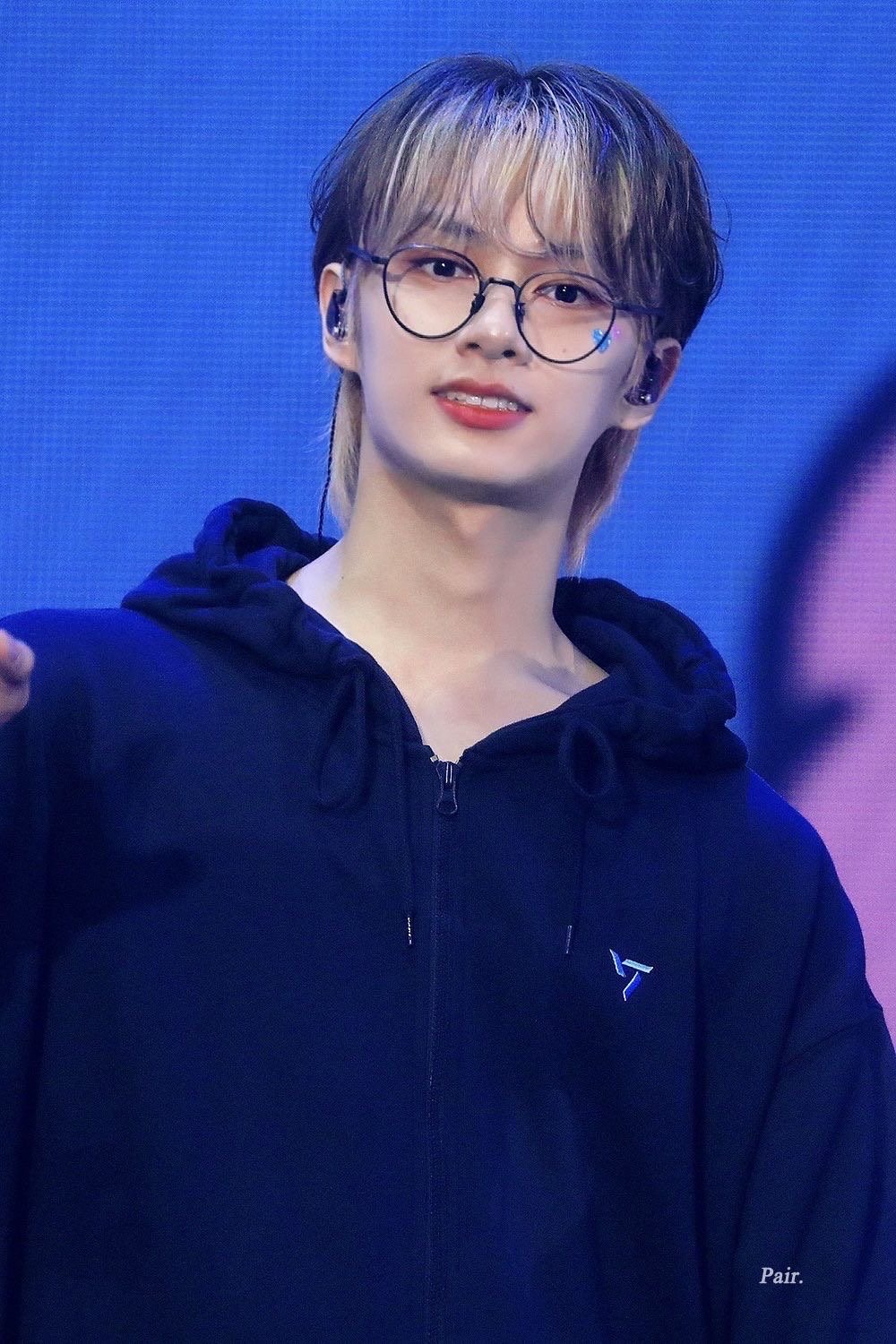 문준휘