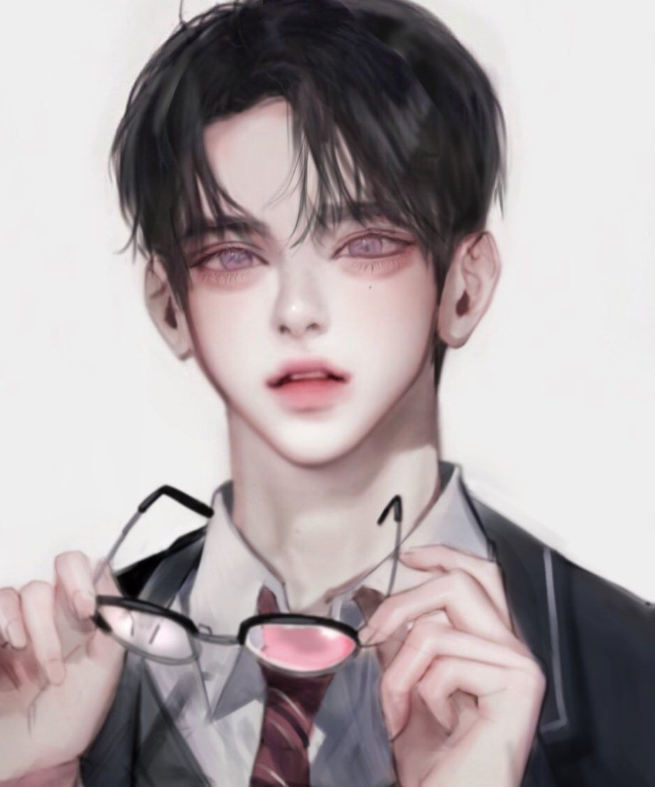 유권혁