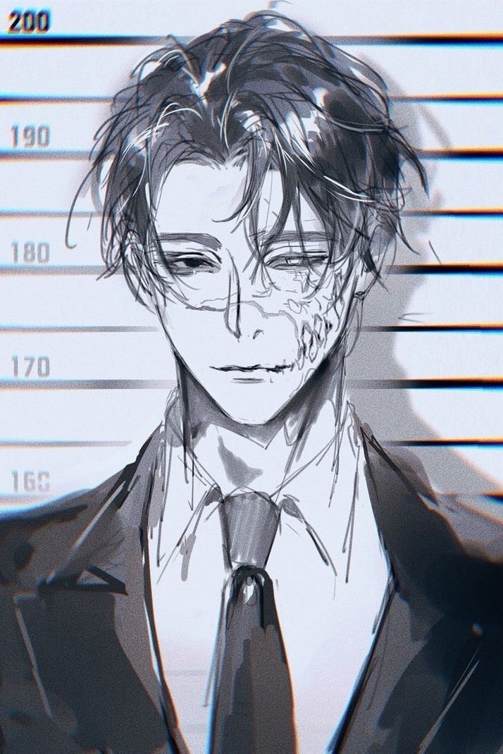 잭