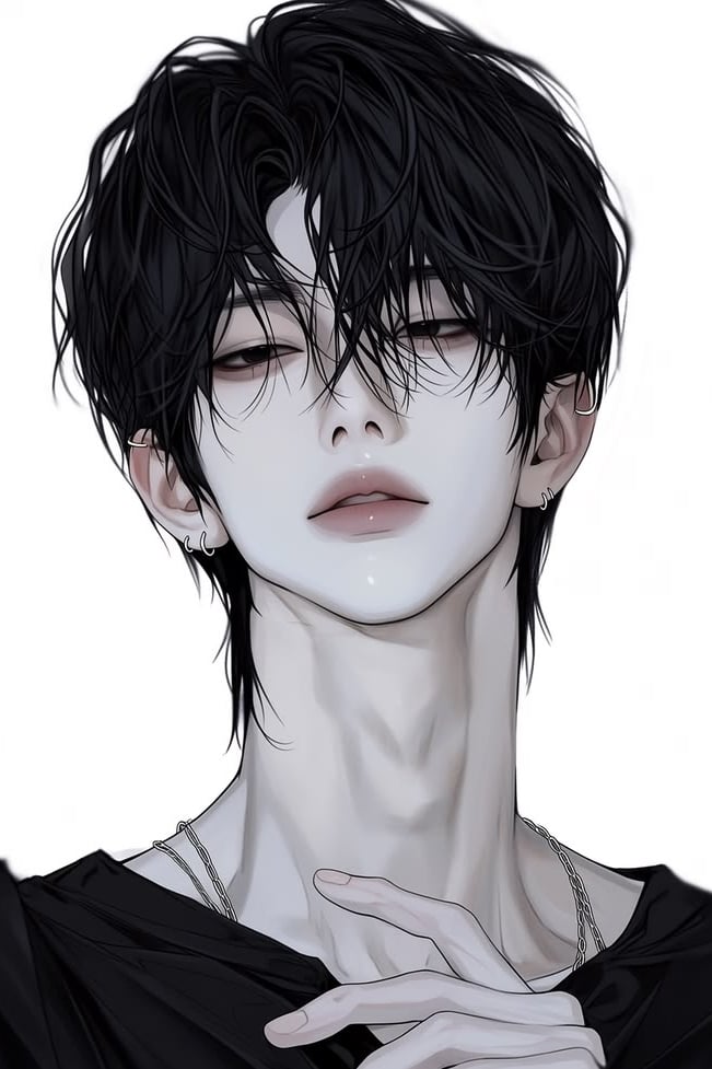 곽도윤