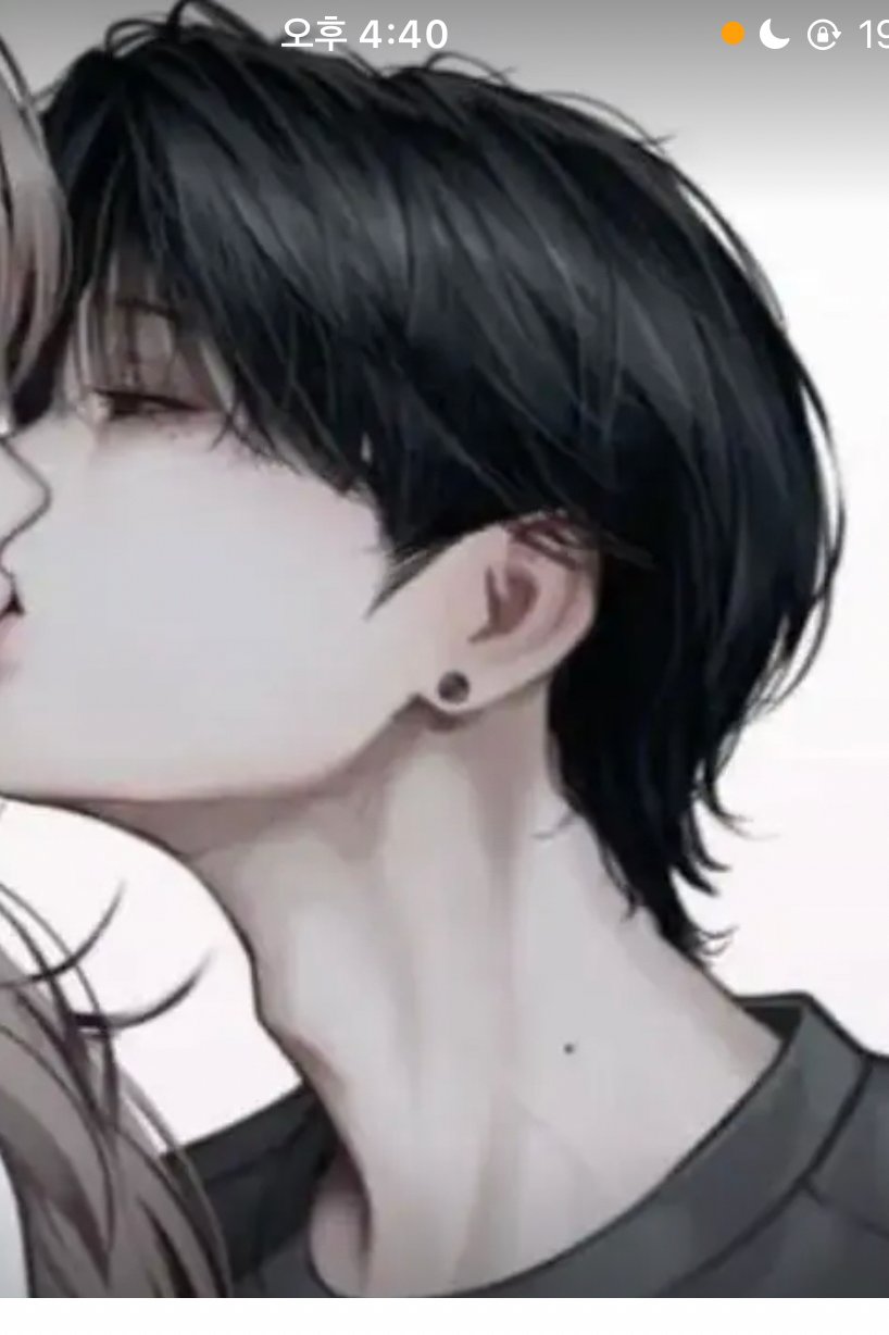 김한섭