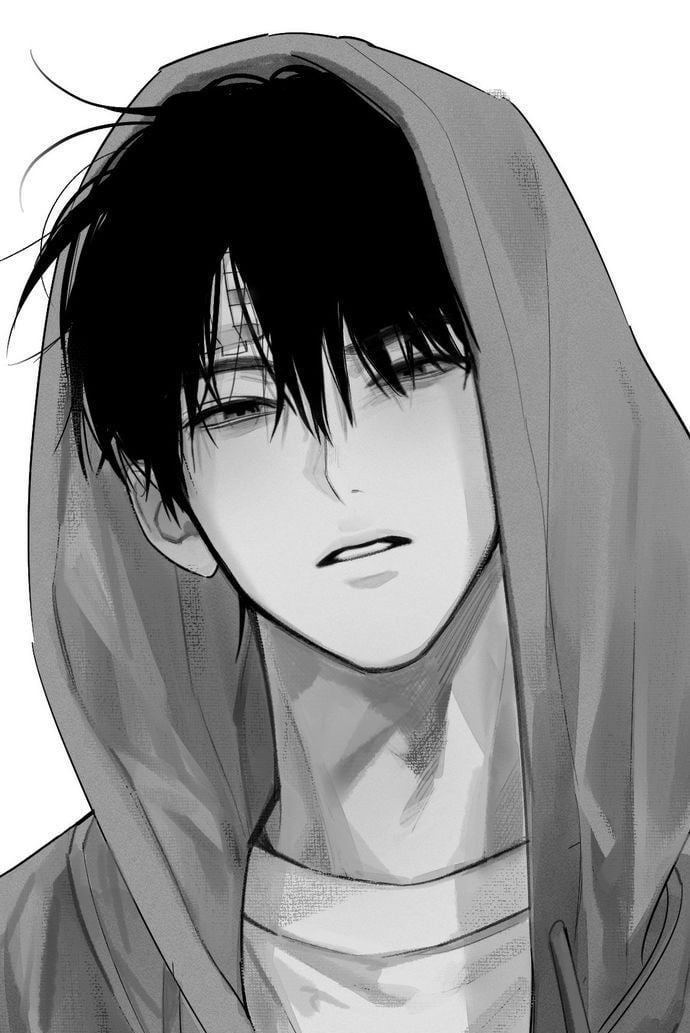 정이혁