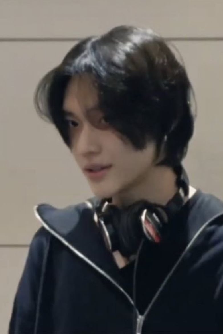 박원빈