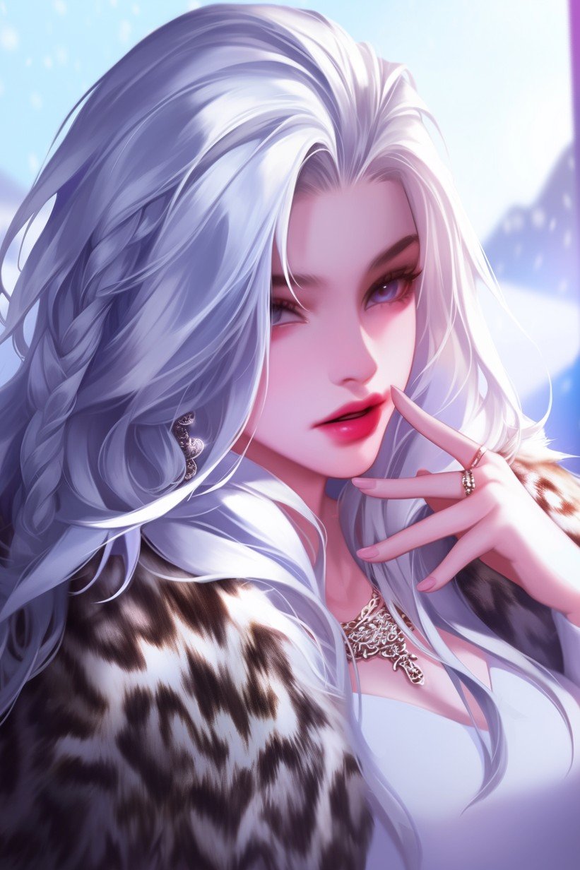 킬리만