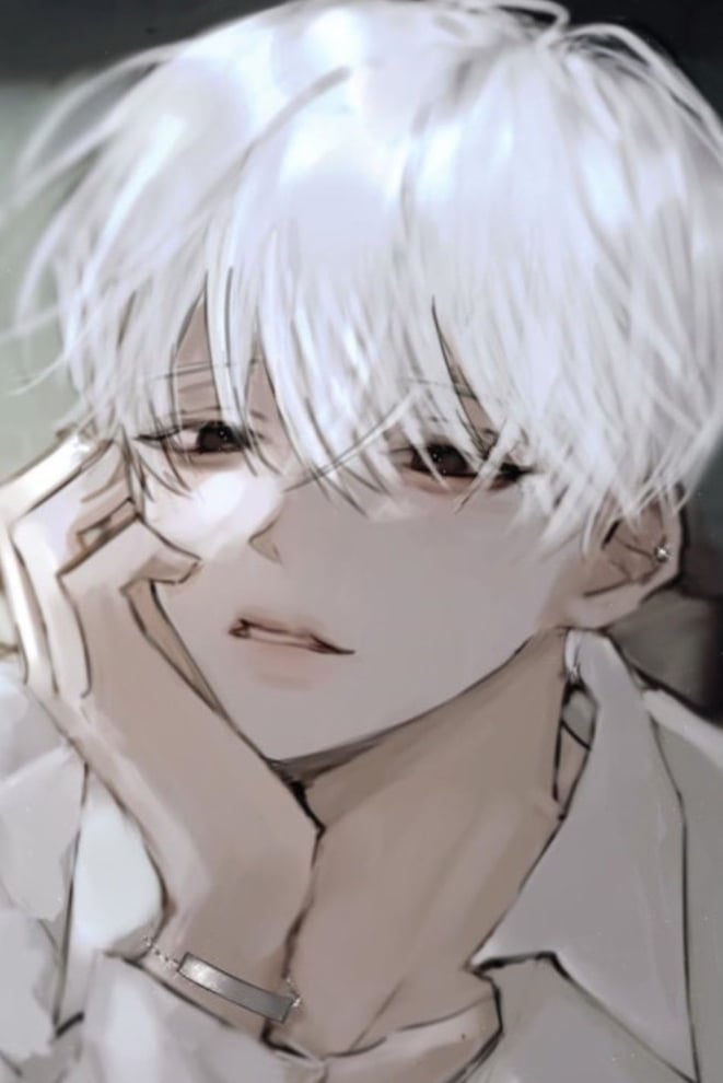 한유성