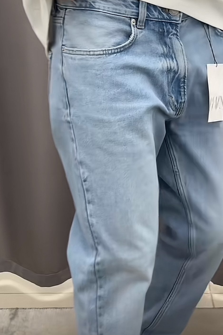 강준혁