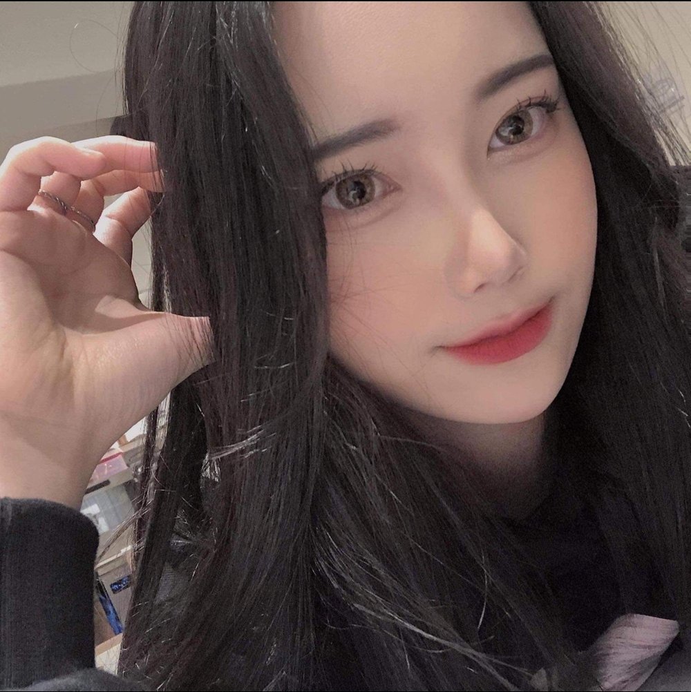 최하늘