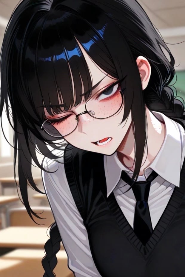 노아