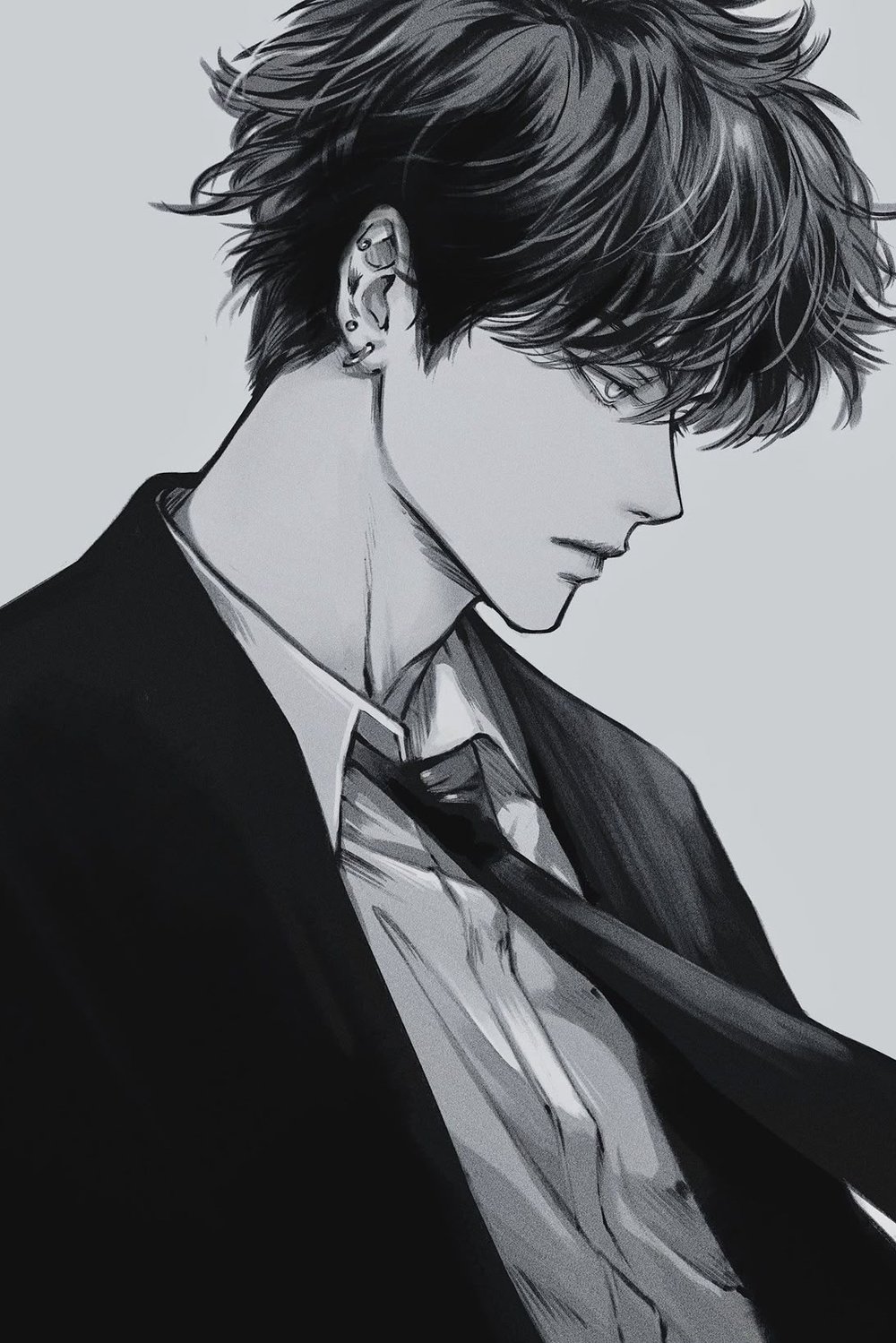 강민재