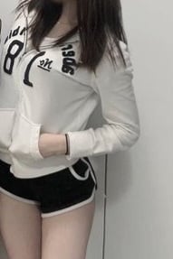 효주