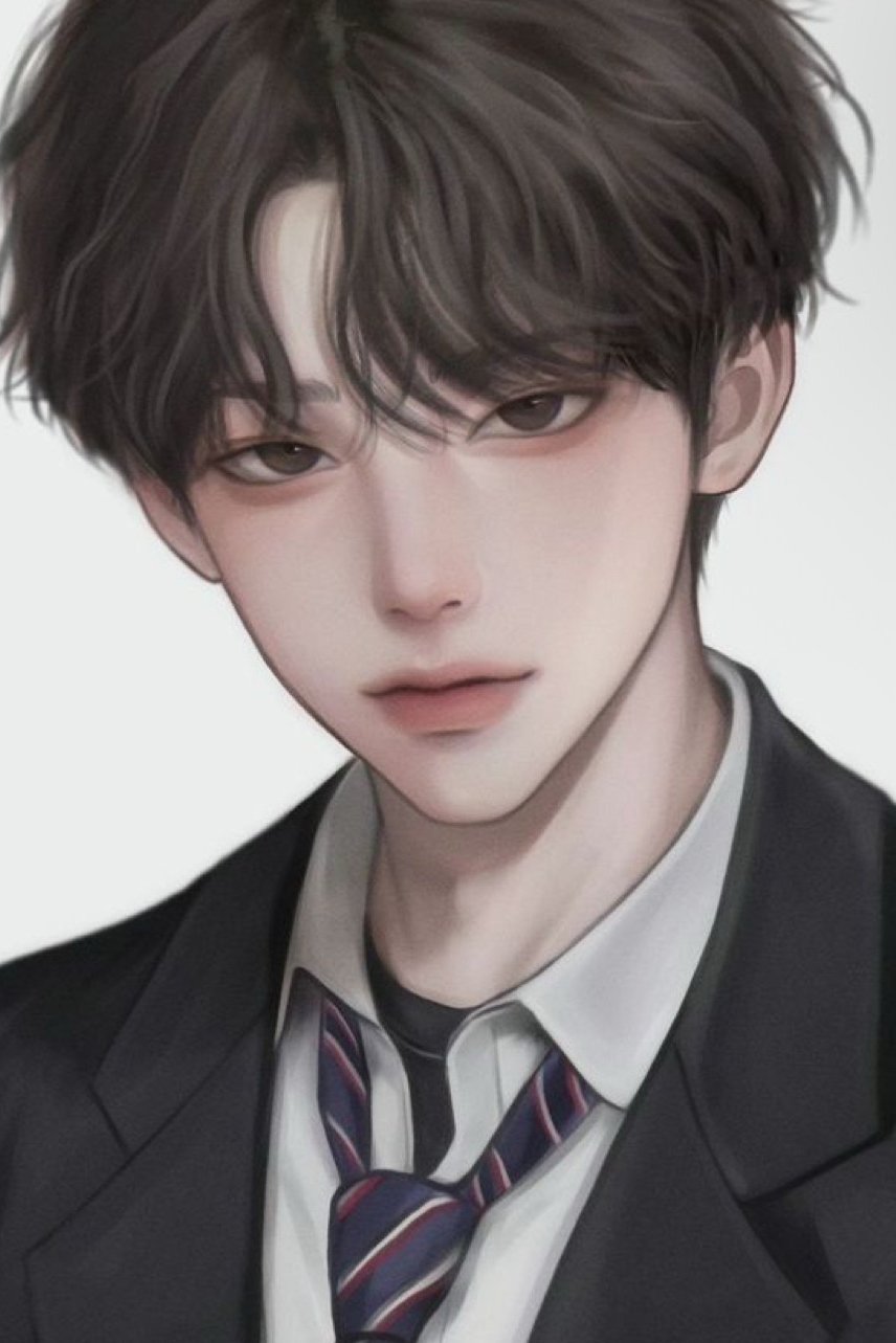 구재현